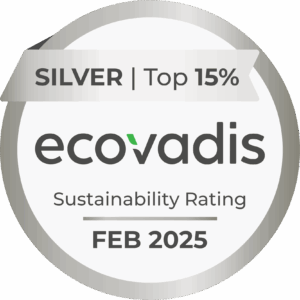 ecovadis-medal ecovadis-medal