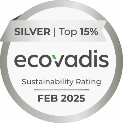ecovadis-medal ecovadis-medal