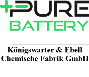 Königswarter und Ebell Chemische Fabrik GmbH